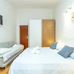 Apartman Rosemary Duce