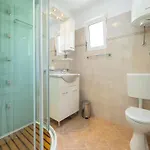 Rosemary Apartman *