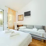 Rosemary Apartman Duce