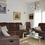 Apartman Rosemary Duce