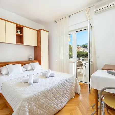Apartamento Rosemary Duće