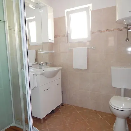 Apartamento Rosemary *
