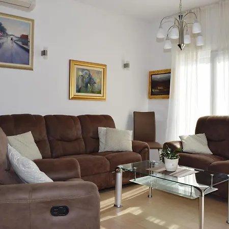 Apartament Rosemary Duće