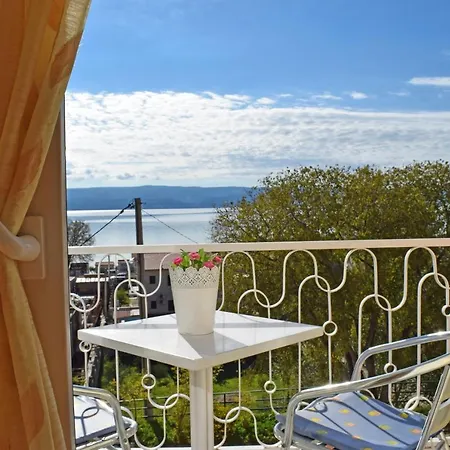Rosemary Apartamento Duće